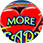 Слот аппарат More Hearts (Больше Сердец) онлайн бесплатно